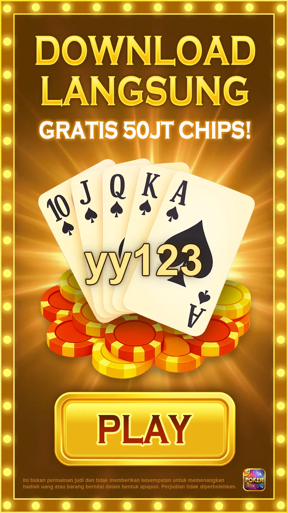 yy123 Unduh