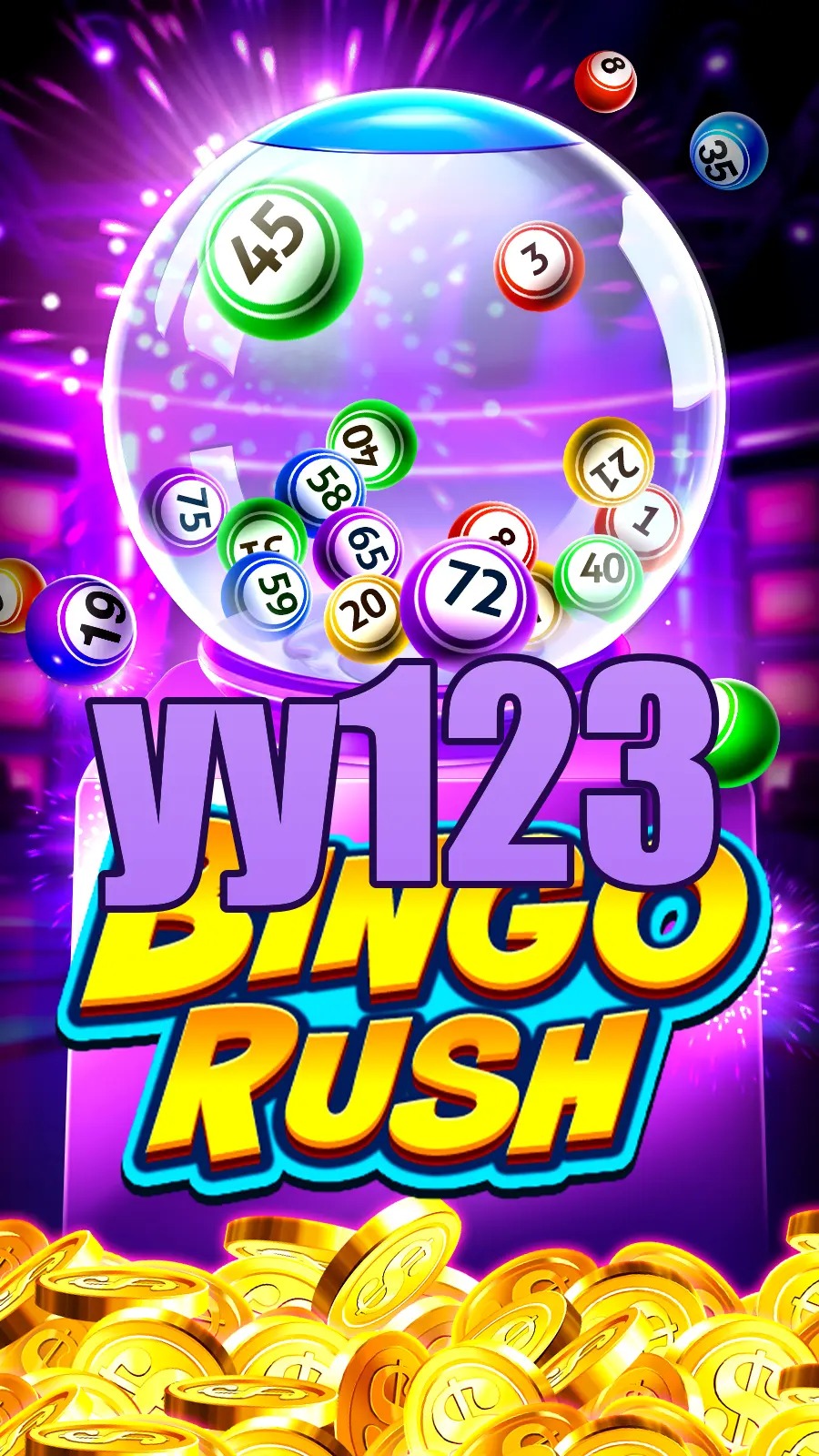 yy123 Unduh
