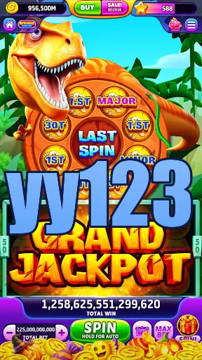 yy123 Unduh