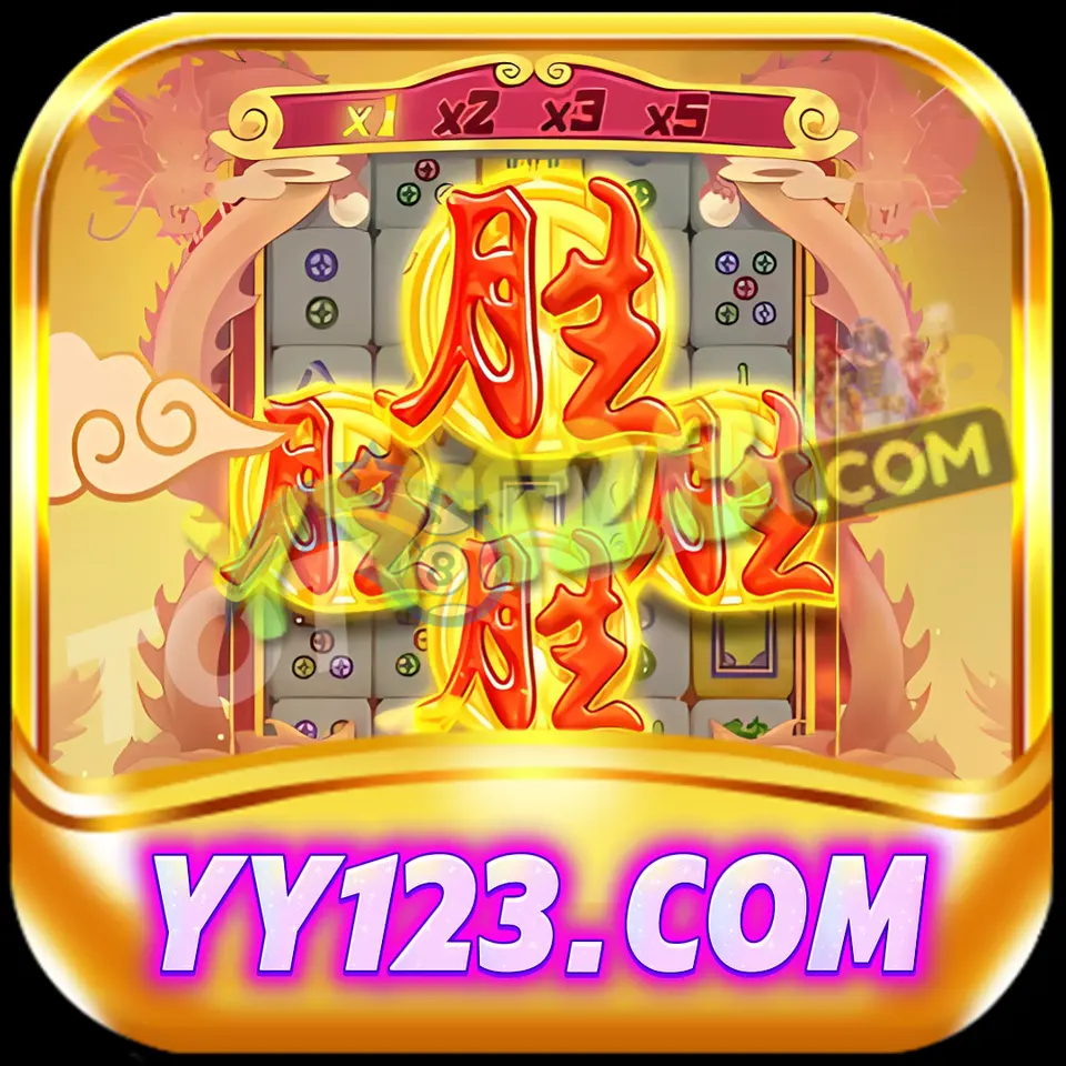 yy123 Masuk - yy123 Resmi