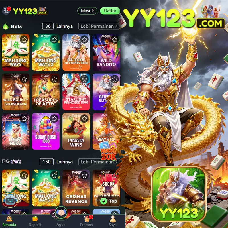 yy123 Daftar Sekarang - Unduh APK