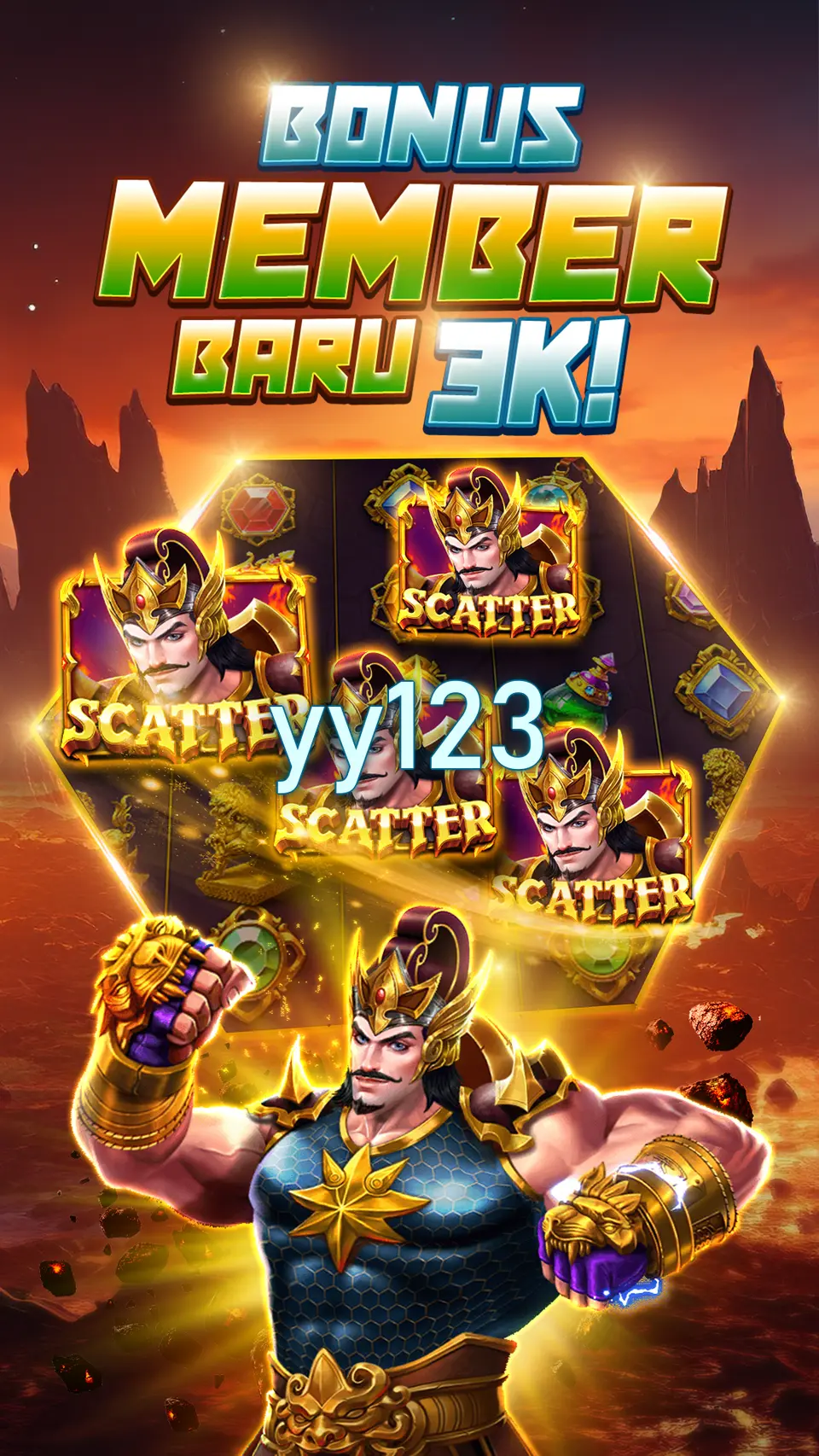 yy123 Preview - Resmi Unduh